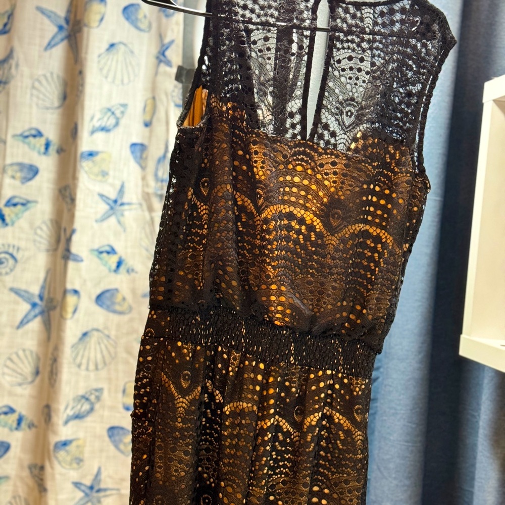 Jumper , new with tags !!!